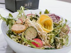 -湘粤堂(中关村店)