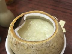 -添發碗仔翅美食