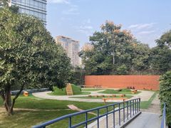 -玛利娅蒙特梭利双语幼儿园·托育(百家湖直营园)