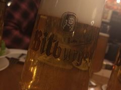 兰特伯爵西餐厅·啤酒屋(方庄店)-兰特伯爵西餐厅·啤酒屋(方庄店)