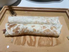 -潞州宴(清华店)