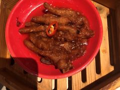 -避风塘(嘉兴八佰伴店)