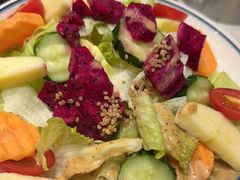 -炭之家大片烤肉(环球银泰店)