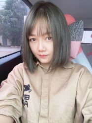 -BULB STUDIO 巴柏明星发型工作室