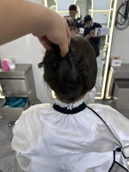 点击看大图 -COSMO PRO造型