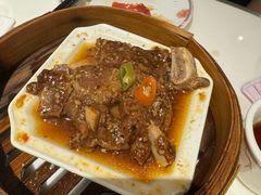 -稻香饭店(IFS国金中心店)
