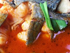 -苗湘食府(十年店)