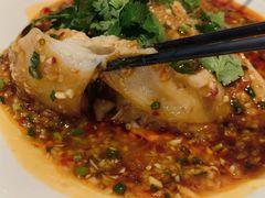 -马旺子酒楼