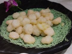 -三玛璐酒楼(汉口路店)