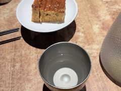 -耶里夏丽·丝路新疆菜·清真食品(徐汇南丹东路臻选店)
