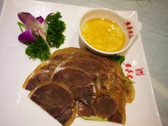 -黄家老店·非遗灌汤包(晋安路店)
