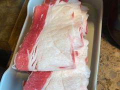 -小龙坎老火锅(工体店)