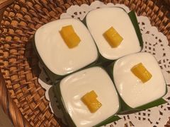 -帕娜·泰式茶餐厅·Bistro(近铁广场店)