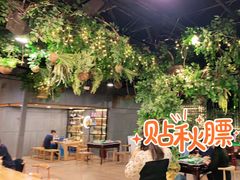 -回声星球·团建策划·赛事承办·拓展培训(大钟寺店)