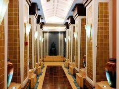 -阿诺泰·泰国餐厅(紫荆店)
