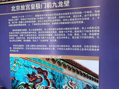 -九龙壁