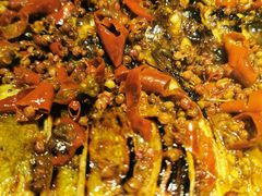 -鱼酷活鱼烤鱼(中联广场店)