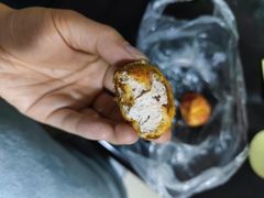 -糕材生(铜锣湾店)