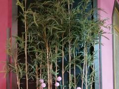 -伙靠·江浙菜(田林路店)