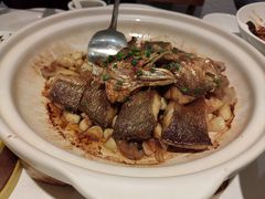 -福海居烤鸭店(鸟巢店)
