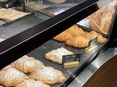 -麦田工坊(月湖店)