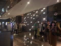 -武商摩尔影城(国广IMAX激光店)