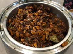 -国寿嘉园·苏州雅境