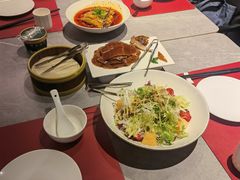 -百纳·锦绣江南 (百纳瑞汀酒店)