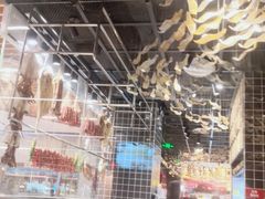 大堂-好彩猪肚鸡(正弘城店)