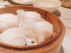 -多多旺港式茶餐厅(新区店)