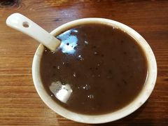 -车品品小食(大全楼店)