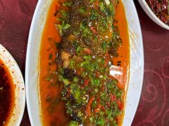 -老丘丘(较场口店)