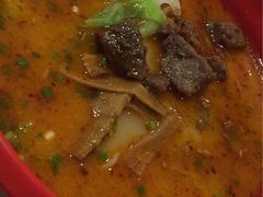 -味千拉面(航洋国际购物中心)