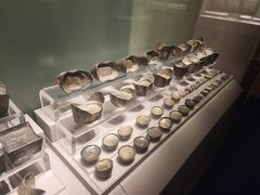 -中国建设银行(北京清华园支行)