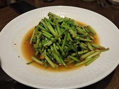 -洞庭渔人(沙湾店)