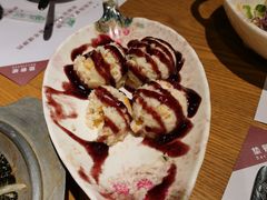 -瑞膳首尔参鸡汤(龙塔店)