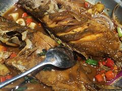 -赣江里•江西菜(望京旺角店)