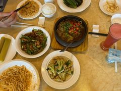 -钦善斋(武侯祠店)