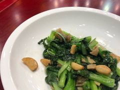 -顺风山庄(水濂山店)