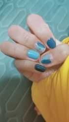 -如一·美甲美睫