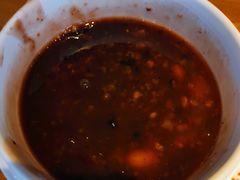 -谷养元粥铺(新天地店)