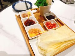 -映像威海·海鲜味道(市区店)