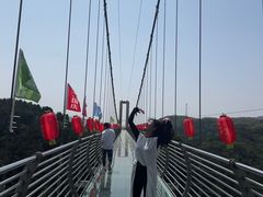 -海阳地雷战旅游区