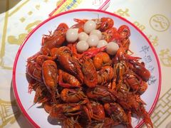 -串盟烧烤大排档·长沙美食地标(星沙店)