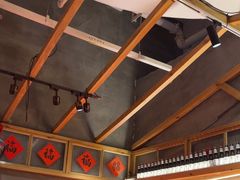 -味福记·本地特色菜(八一万达广场店)