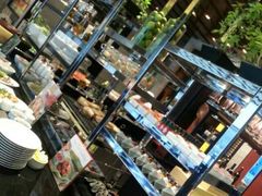 android_upload_pic-深圳四季酒店·馥自助餐厅