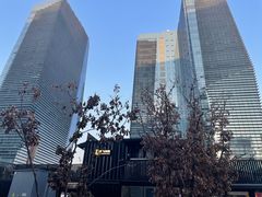 -大族广场Mall&More