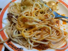 -比格比萨自助(裕源大厦店)