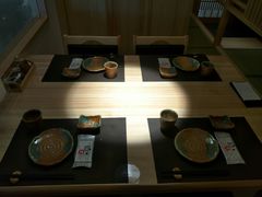 -酒久自助料理(佳兆业店)