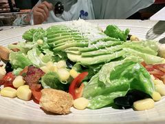 -get pizza意大利餐厅(凯德MALL店)